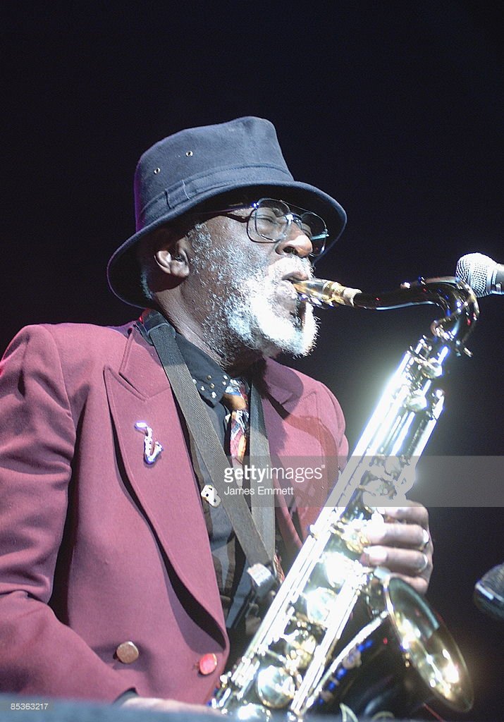 Paul Dupree tweet media