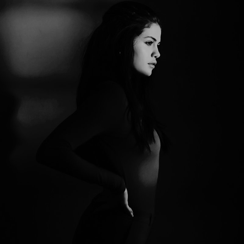 Si conoces alguna Selena que quiera formar parte, por favor mencionala.