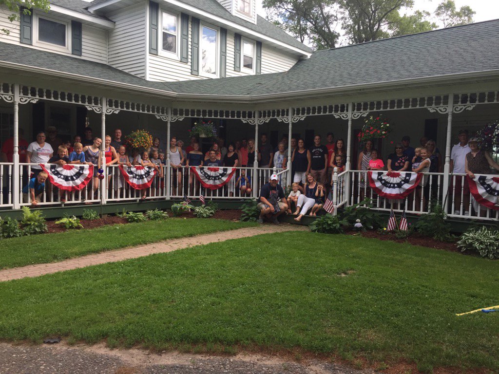 Hans Olson tweet media