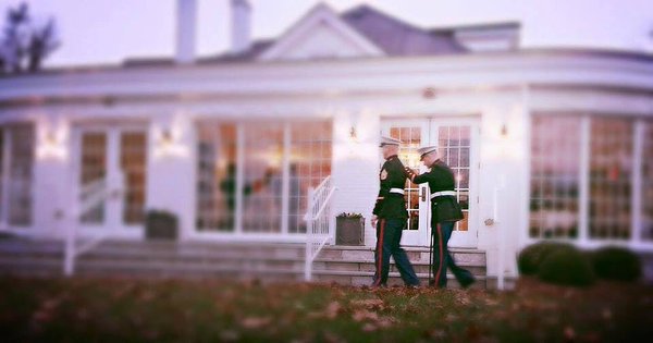 The_TCA's tweet photo. This Week At The Thoroughbred Club https://t.co/9auMtRr8fz https://t.co/qjY04wqkyd