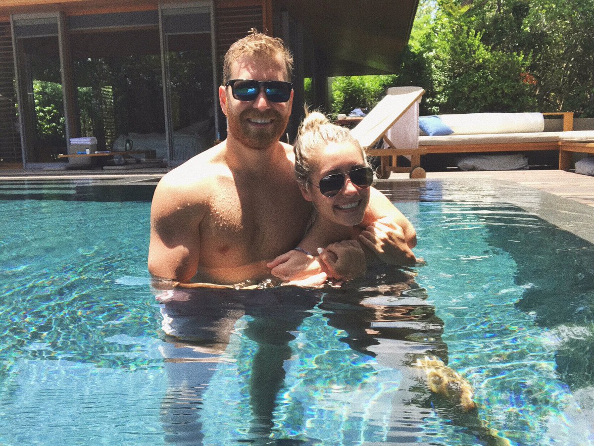 Claude Giroux (28CGiroux) Twitter