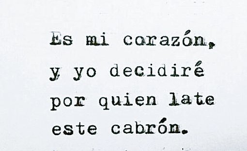Ana_Ybo's tweet photo. 😌 https://t.co/eeIz2tHab7