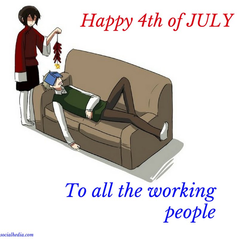 TelpeerNetworks's tweet image. Happy 4th of JULY
 to all the working people 
#happybirthdayamerica #4thofjuly