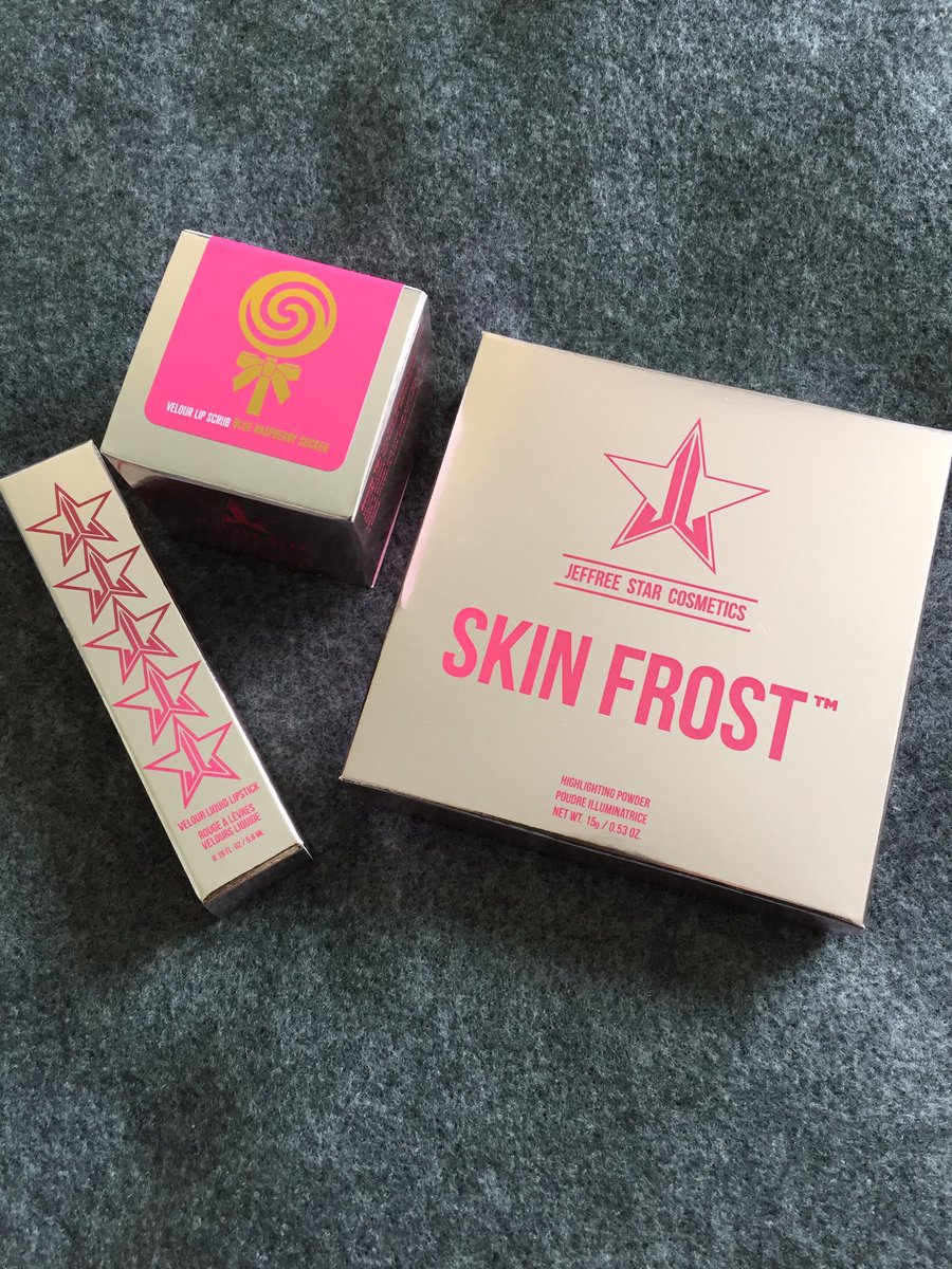 HereForTheTea2's tweet photo. See below for giveaway details! 💛 https://t.co/rBP0c7R8oK