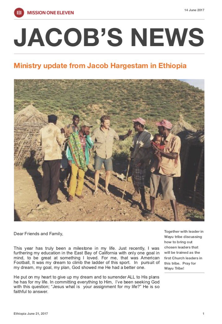 karlhargestam's tweet photo. Support @jacobhargestam7 on his new journey! #moe #theassignment #ocfep @patrikhope https://t.co/wMgNlscFTB