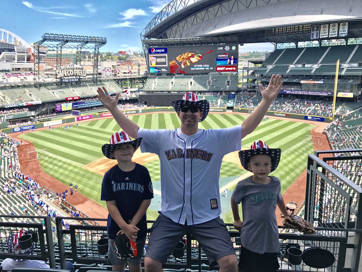 ROOT SPORTS™ NW (ROOTSPORTS_NW) Twitter