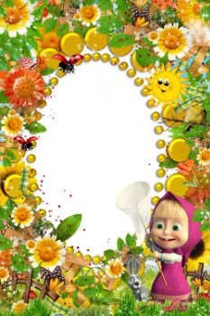 BastyLabs's tweet photo. Para el #diadelniño regala sorpresa y alegría. En #bastylabs #estampamos poleras, tazones, llaveros, chapitas y+! @BaseAvisos @MejoresDatos https://t.co/90LXsENfW7