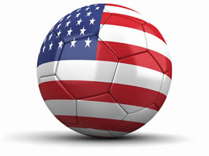 Can_AmSoccer's tweet photo. Happy 4th of July! We hope you have a fun and safe day! #FourthOfJuly https://t.co/UGX8vxnNa2