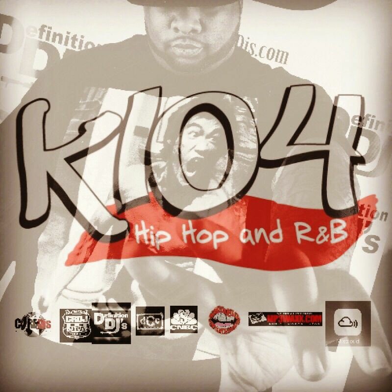 ace_hearts8408's tweet image. Y'all tune in right now to @K104FM  and catch my best friend @djtussdcc with the #summermix #definitiondjs #dcc #piffjackson #sosa