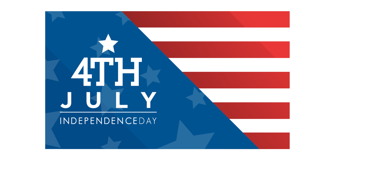 GeorgiaA4LE's tweet photo. Happy Independence Day from everyone at Georgia Chapter of the Association for Learning Environments! https://t.co/m5K1HeCEhs