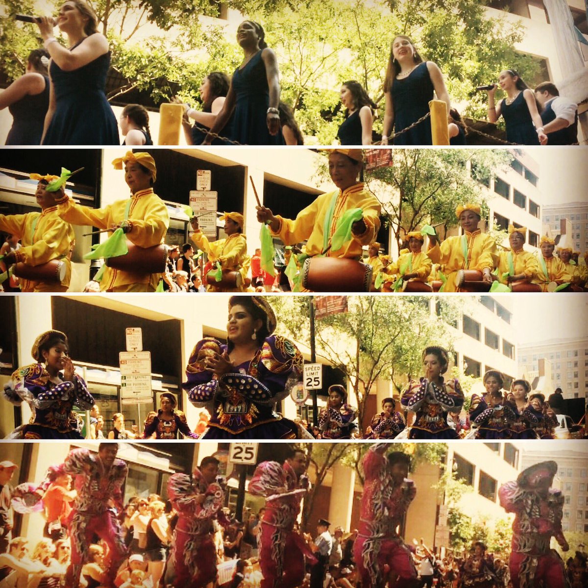 AdishaAggarwal's tweet photo. The #colors of #AmericanIndependence #4thJuly #USDiaries #Philadelphia #ExploringPhilly #PhillyDiaries #PhiladelphiaDiaries #2017Diaries https://t.co/yITTZQcT2w