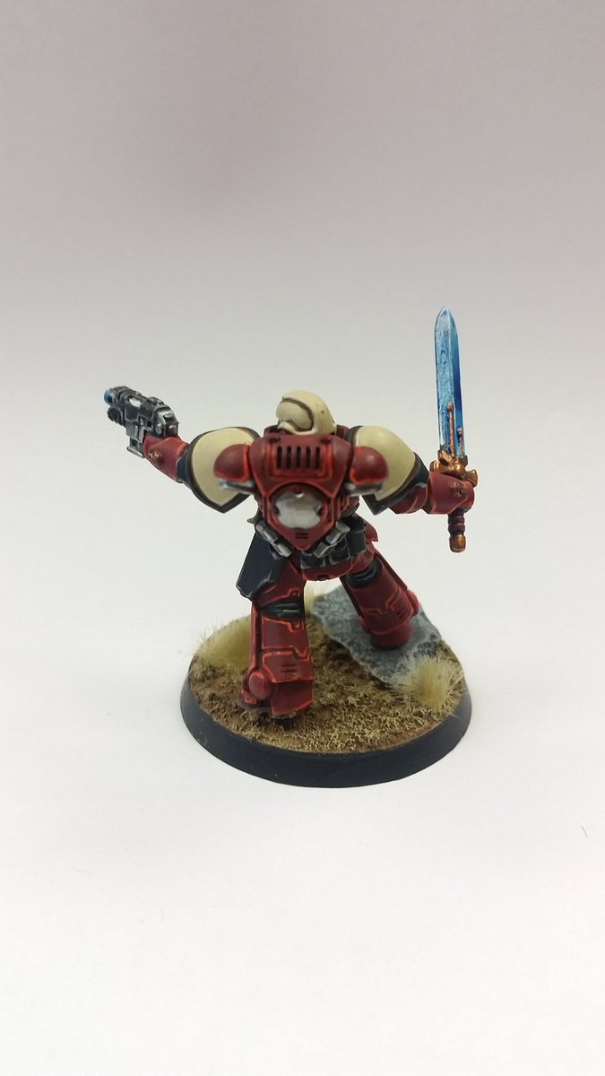 bloodraven pl nunn read online bloodraven pl nunn read online
