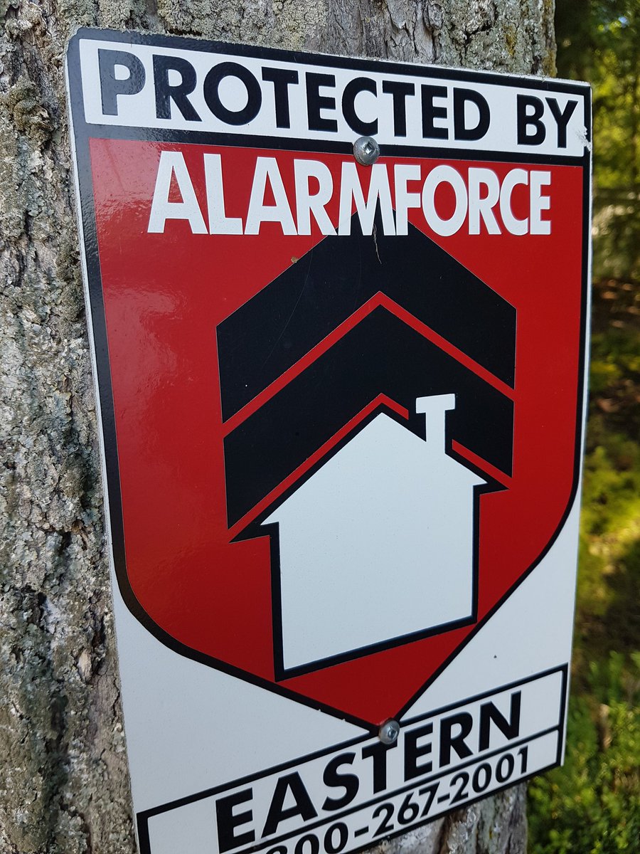 jeffsoltysiak's tweet image. Every time I see the @AlarmForceInc logo I see the avatar of @michaelpclive