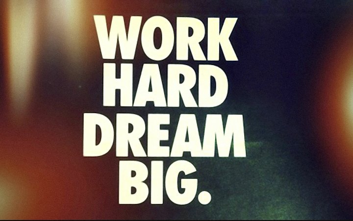 AMotalova's tweet photo. The harder you work, the luckier you get.

#AnnaC1M

#AdeccoWayToWork #CEO1Month #CEOAttitude https://t.co/xxUBjiLSvm