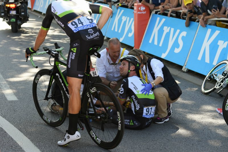 SBS Sport (@sbssportau) on Twitter photo Grab a cuppa and listen to <a href="/cmallet/">Céline Mallet</a> <a href="/davemacka/">david mckenzie</a> on the <a href="/GoZwift/">Zwift</a> #sbstdf Podcast: That crash and French pressure... sbs.com.au/cyclingcentral… Grab a cuppa and listen to <a href="/cmallet/">Céline Mallet</a> <a href="/davemacka/">david mckenzie</a> on the <a href="/GoZwift/">Zwift</a> #sbstdf Podcast: That crash and French pressure... sbs.com.au/cyclingcentral…