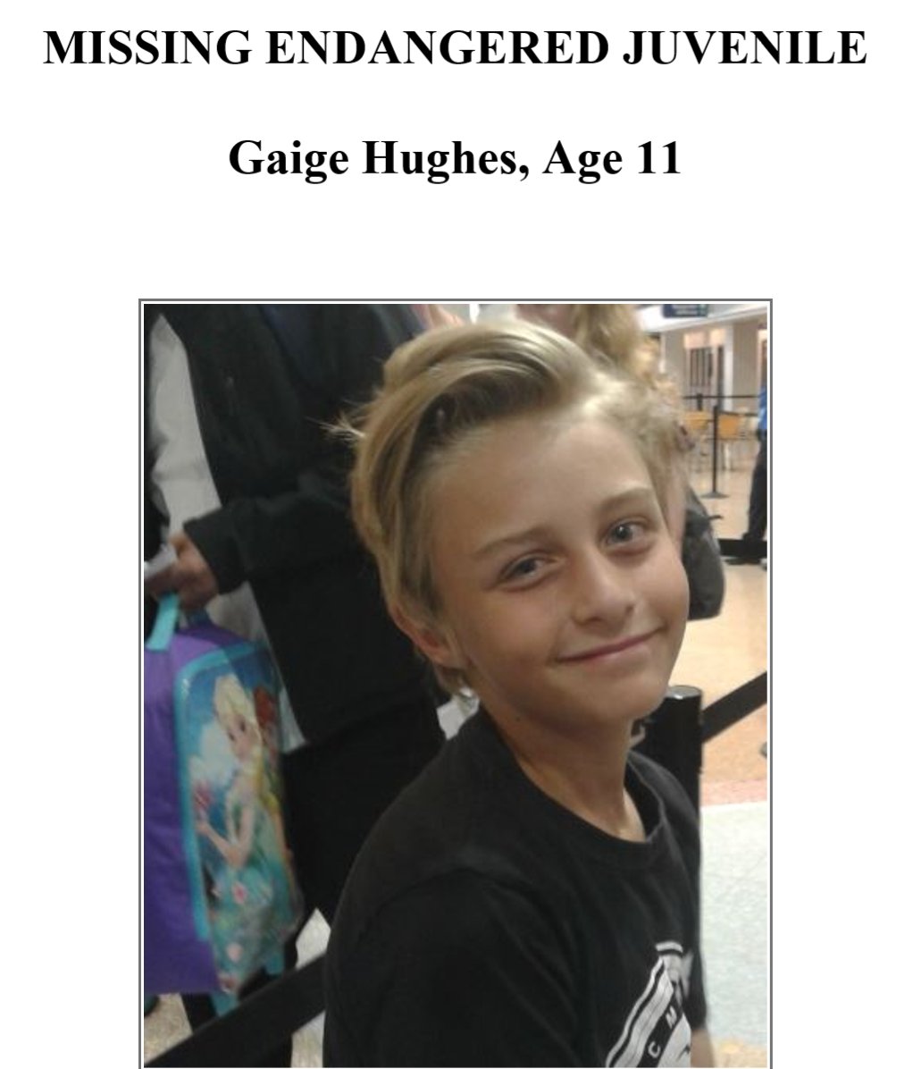 Ksl 5 Tv On Twitter Missing Description 5 0 80 Lbs Blonde