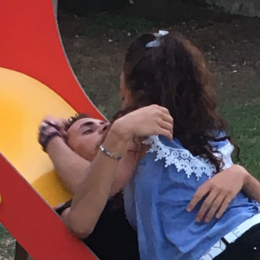 Luaa441's tweet image. #NouvellePhotoDeProfil