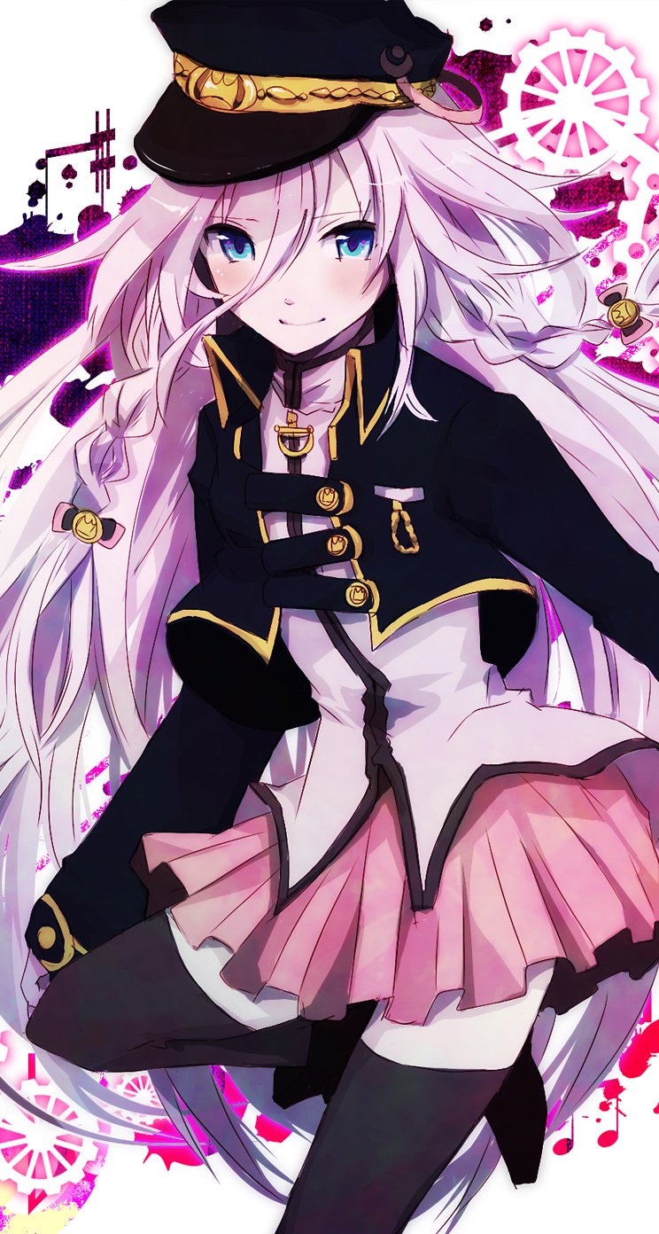 睦月ia ロック画面と壁紙晒して5人指名するリレー らいちゃんから指名きたぜ ロック画面スクショできなかったんやけど W ただただiaちゃん好きなやつ Hinahinaa1a Utasukimangaka Pant 117 Aoi 27misoshiru Azusa3108 睦月ia ロック画面と壁紙晒して5人指名するリレー らいちゃんから指名きたぜ ロック画面スクショできなかったんやけど W ただただiaちゃん好きなやつ Hinahinaa1a Utasukimangaka Pant 117 Aoi 27misoshiru Azusa3108