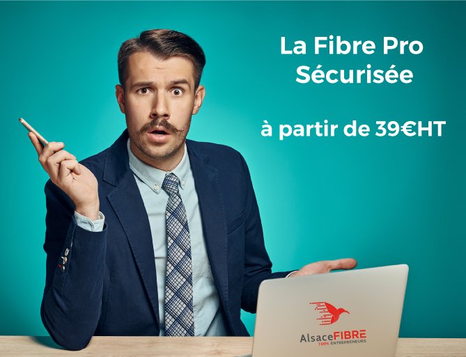 AlsaceFIBRE tweet media