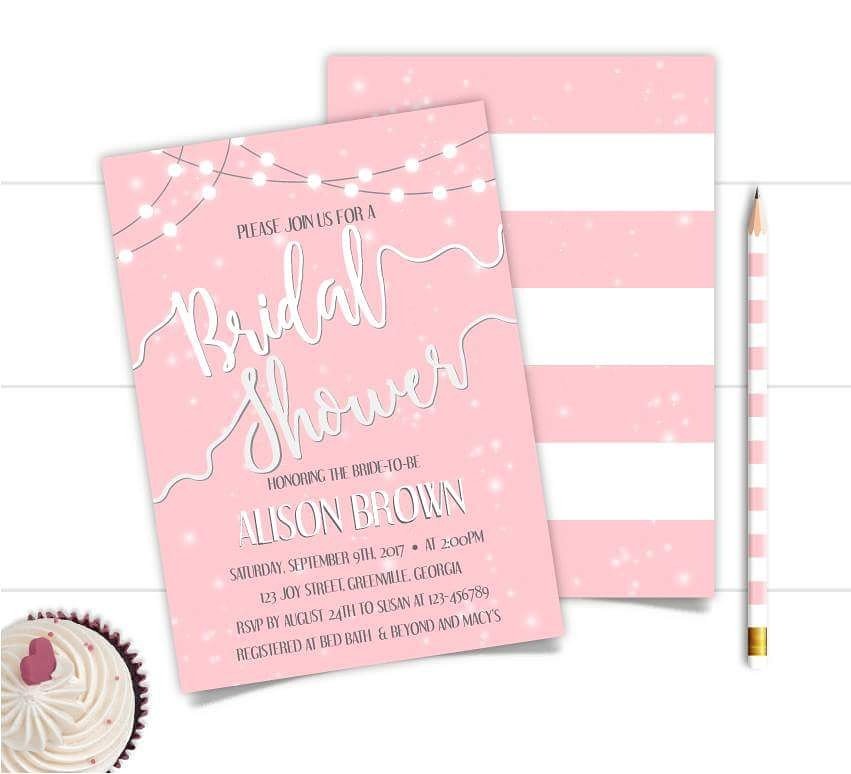 R3dRedRose's tweet photo. Let's #lightup the #special #day!!
https://t.co/zd4jZz1obO

#bridalshowersign #bridalshower #invitation #wedding #love #Romance #bridetobe https://t.co/McOfpoomFx
