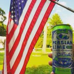 Photo by beertography (@beertography)