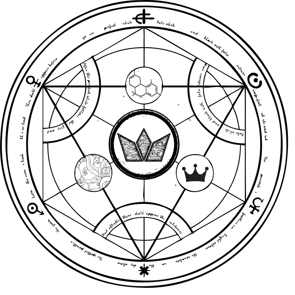 Imperial Tide (ImperialTide) Twitter