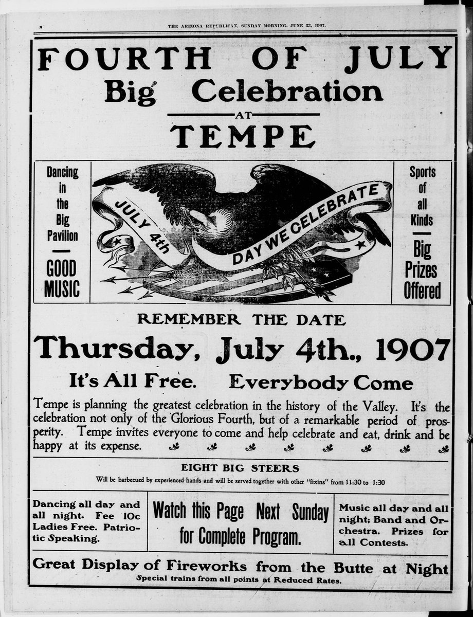 Session is ON tonight! 11pm til stupid late as usual.