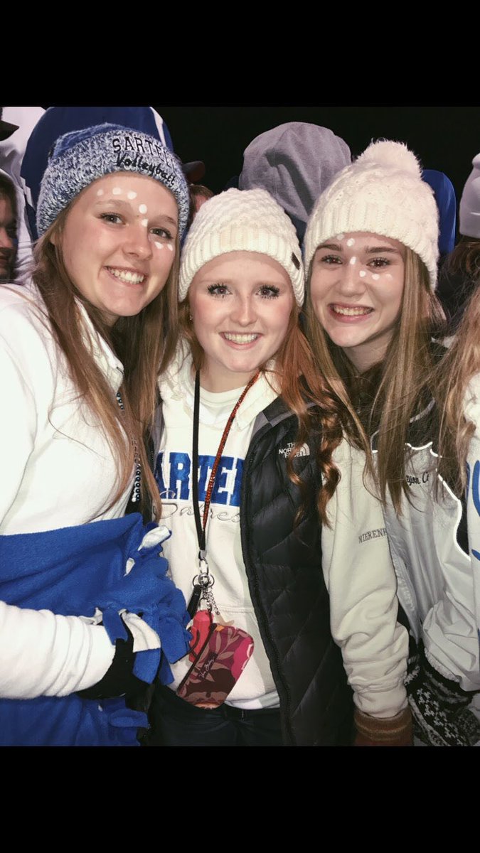 SydneyDille's tweet photo. Happy Birthday Best Friend!! Love you:) hope you have a wonderful day 😘 https://t.co/5bp4G0SDES