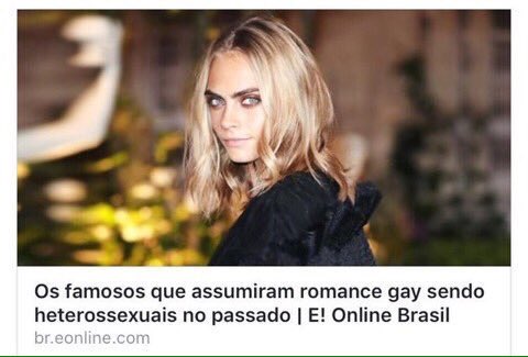 tomsgregs's tweet photo. é bissexualidade o nome https://t.co/Qw1Tjj6yNA