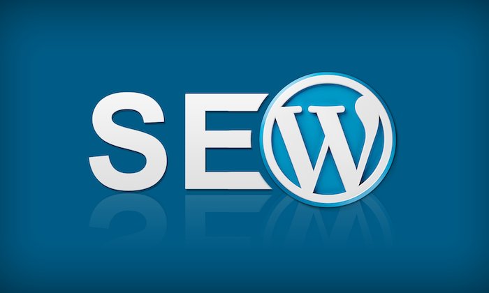 neilpatel's tweet image. How to Dominate SEO With the 46 Hottest WordPress Plugins #SEO #WordPress #onlinemarketing #SEM buff.ly/2sIr8Wt