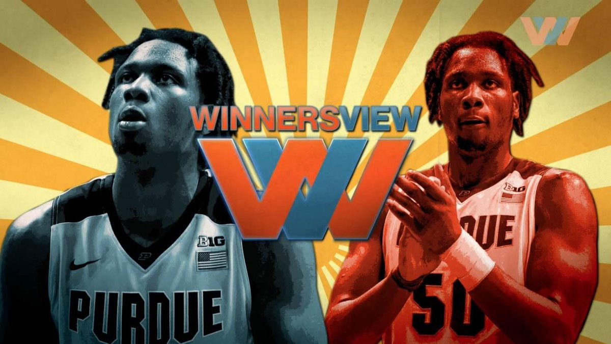 AskWinnersView's tweet photo. Here is what Portland saw in new draft pick Caleb Swanigan. https://t.co/eKLlxkZbhL
#NBA #Ripcity https://t.co/Ferb2wyaX9