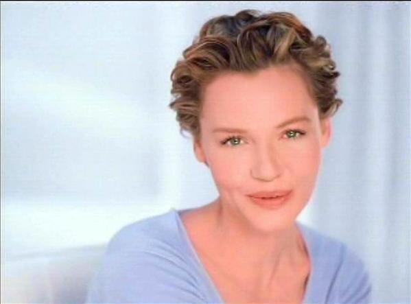  7/3 Happy Birthday to: Connie Nielsen, Audra McDonald, Betty Buckley, Olivia Munn 