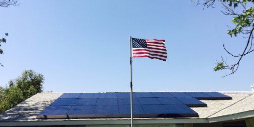 SunSystem_Tech's tweet image. Wishing you a happy #fourthofjuly filled with sunshine!