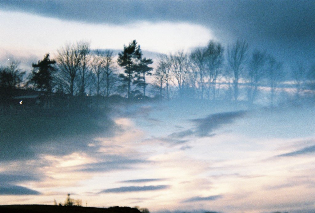 DAYINTHECITY's tweet image. Lomography Diana F+| Dumfries dayinthecity.co.uk/2017/07/04/lom…