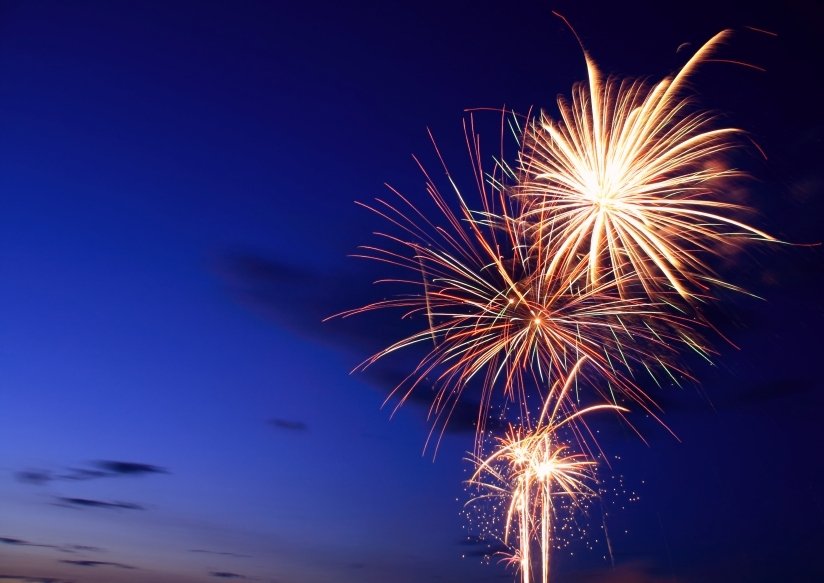 RIVancouverWA's tweet photo. Happy 4th of July from all of us to you and your loved ones. Wishing you a safe and happy holiday! https://t.co/3DlPud665u