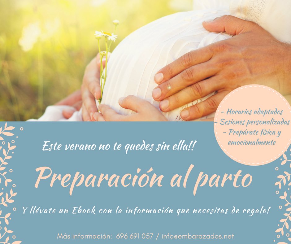 EmbarazadosMat's tweet photo. Si quieres una preparación diferente, no dudes en contactarnos aquí-> https://t.co/t2fnQcg0YE https://t.co/VAc129JxJq