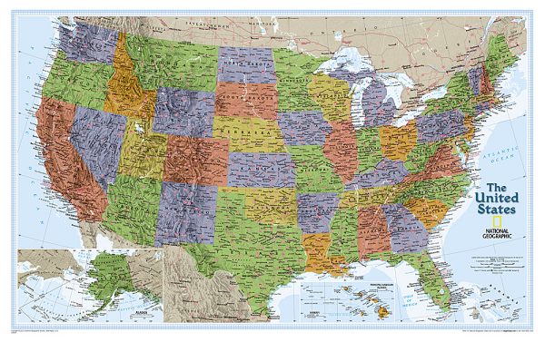 worldmapstore's tweet photo. Happy #independence day to the USA citizens all over the globe.
#buymaps #usamaps #4thOfJuly2017 #USA #worldmaps
https://t.co/hpN3xJ3boI https://t.co/uSsmarFiLL