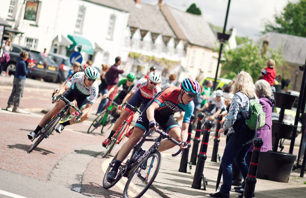 MonmouthshireCC's tweet photo. Beautiful bikes and breakfast in Monmouthshire for Velothon ^dj
https://t.co/UbgfU3FOsz
@Velothon @abergavennyhub @UskHub @AbergavennyLC https://t.co/17jmoQvxB2