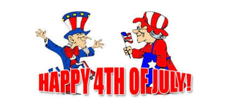 TelpeerNetworks's tweet image. Happy 4th of JULY
#happybirthdayamerica #4thofjuly