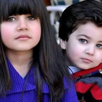 PeshawarX's tweet photo. Pashtun Beauty .. 
#PashtunBeauty #PukhtoonBeauty #PathanBeauty #Pashtoon #Pakhtun #Pakhtoon #Pathan #Pathani #Pashtun #Pukhtoon #Peshawar https://t.co/96e8j1Hj4X