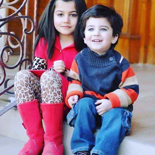 PeshawarX's tweet photo. Pashtun Beauty .. 
#PashtunBeauty #PukhtoonBeauty #PathanBeauty #Pashtoon #Pakhtun #Pakhtoon #Pathan #Pathani #Pashtun #Pukhtoon #Peshawar https://t.co/96e8j1Hj4X