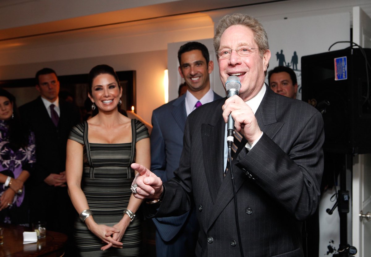 A lot of great things happened on this day...

Happy birthday to the USA, John Sterling and The Boss. 
