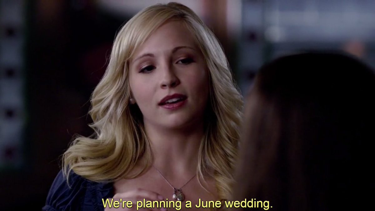 1x01 | let& #39;s start with this. little did we know...