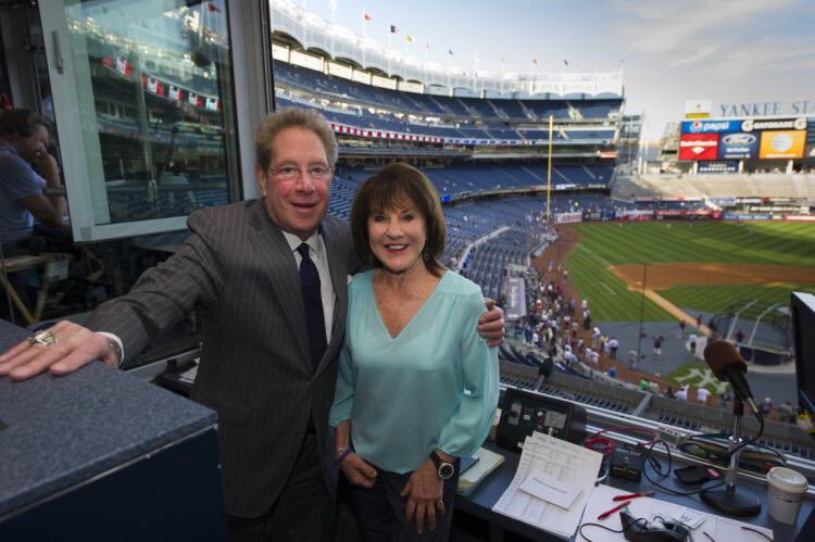 Happy birthday John Sterling 