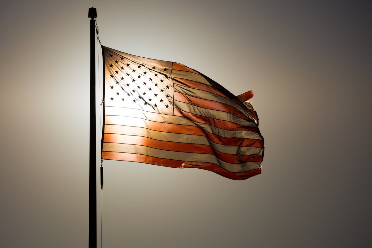 PoorUncleSam's tweet image. Happy Independence Day! 241 Years and going strong!🇺🇸