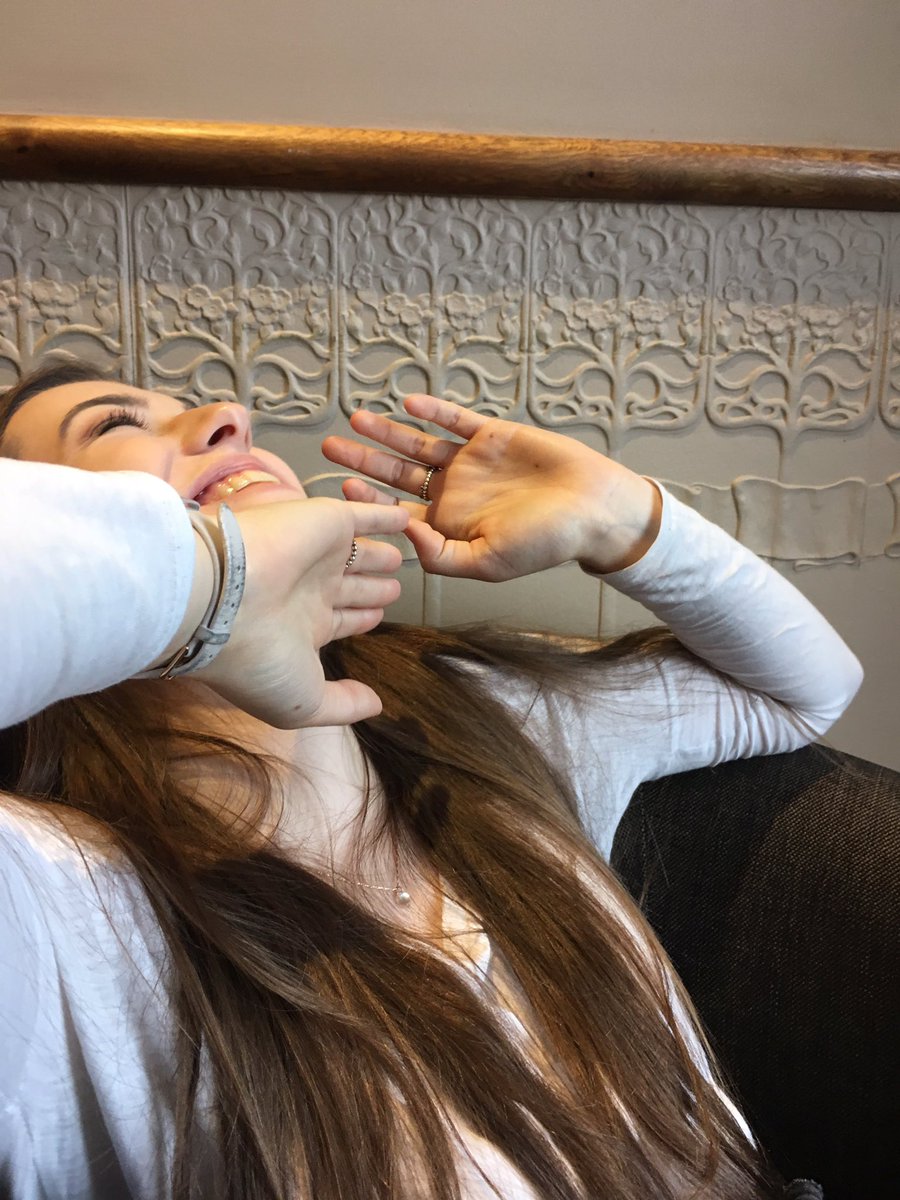 samanthajoy2's tweet image. Took no. 4   For free coffee Tuesday #thankso2