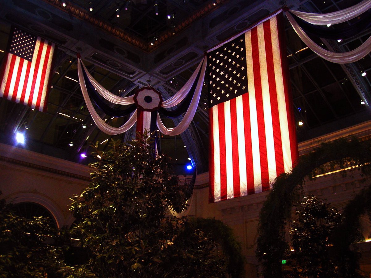 Happy 4th of July from all of us at BioCell! #HappyIndependenceDay