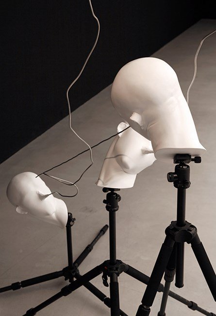 Archillect (@archillect) on Twitter photo 