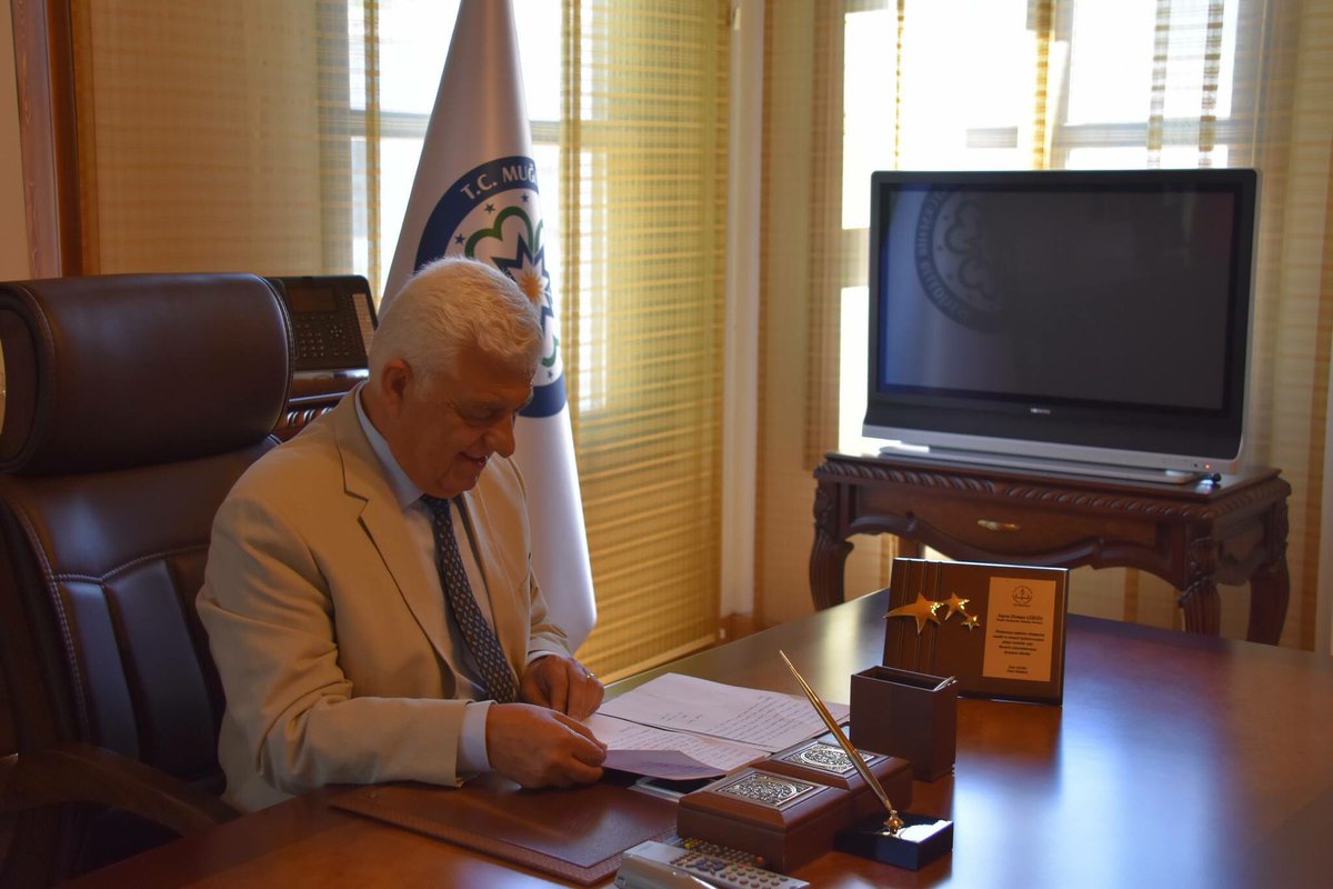 Osman Gürün