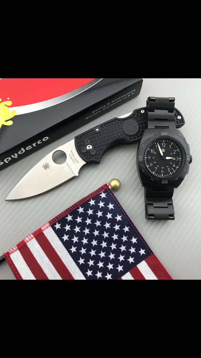 EDCSpecialties's tweet photo. Happy 4th! Today we celebrate independence and reflect on the many that have sacrificed all for our freedoms. Patriots of today and past! 🇺🇸 https://t.co/3oUh7rH1bP
